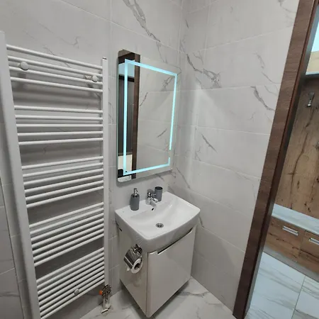 Fountain Bulevar Sarajevo